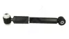 Stoßdämpfer Hinterachse HART 804 495