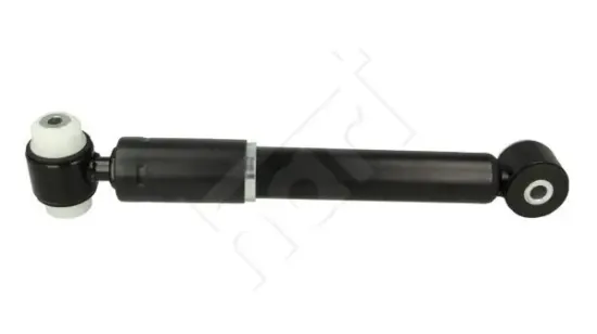 Stoßdämpfer Hinterachse HART 804 495 Bild Stoßdämpfer Hinterachse HART 804 495