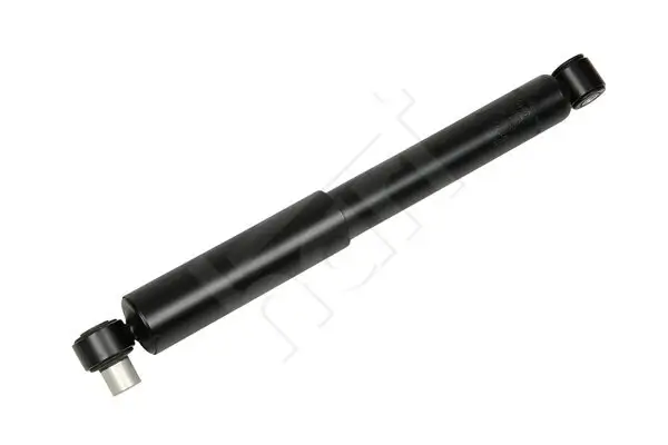Stoßdämpfer Hinterachse HART 810 052