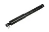 Stoßdämpfer Hinterachse HART 810 052 Bild Stoßdämpfer Hinterachse HART 810 052