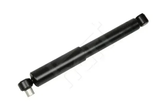 Stoßdämpfer Hinterachse HART 810 052 Bild Stoßdämpfer Hinterachse HART 810 052