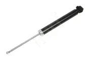 Stoßdämpfer Hinterachse HART 813 901