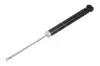 Stoßdämpfer HART 813 905 Bild Stoßdämpfer HART 813 905