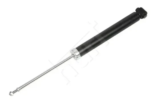 Stoßdämpfer HART 813 905 Bild Stoßdämpfer HART 813 905