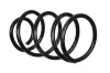 Fahrwerksfeder Vorderachse HART 480 994 Bild Fahrwerksfeder Vorderachse HART 480 994