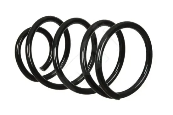 Fahrwerksfeder Vorderachse HART 480 994 Bild Fahrwerksfeder Vorderachse HART 480 994
