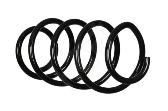 Fahrwerksfeder Vorderachse HART 482 266 Bild Fahrwerksfeder Vorderachse HART 482 266