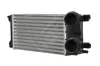 Ladeluftkühler HART 612 512 Bild Ladeluftkühler HART 612 512