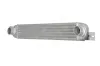 Ladeluftkühler HART 614 063 Bild Ladeluftkühler HART 614 063