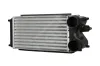 Ladeluftkühler HART 621 400 Bild Ladeluftkühler HART 621 400