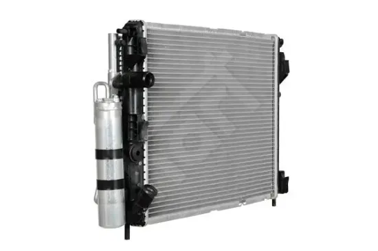 Kühlmodul HART 636 989 Bild Kühlmodul HART 636 989