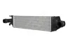 Ladeluftkühler HART 637 066 Bild Ladeluftkühler HART 637 066