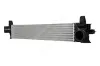 Ladeluftkühler HART 643 057 Bild Ladeluftkühler HART 643 057