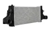 Ladeluftkühler HART 645 435 Bild Ladeluftkühler HART 645 435