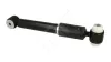 Stoßdämpfer Hinterachse HART 804 495 Bild Stoßdämpfer Hinterachse HART 804 495