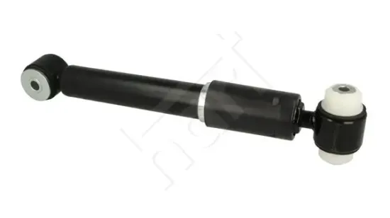 Stoßdämpfer Hinterachse HART 804 495 Bild Stoßdämpfer Hinterachse HART 804 495
