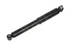 Stoßdämpfer Hinterachse HART 810 052 Bild Stoßdämpfer Hinterachse HART 810 052