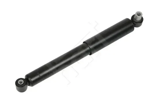 Stoßdämpfer Hinterachse HART 810 052 Bild Stoßdämpfer Hinterachse HART 810 052