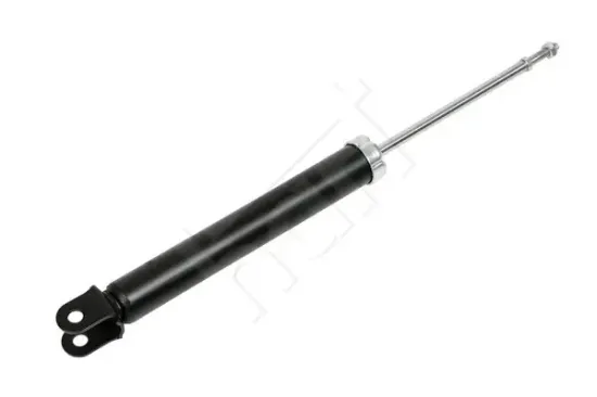 Stoßdämpfer HART 813 787 Bild Stoßdämpfer HART 813 787