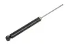 Stoßdämpfer HART 813 905 Bild Stoßdämpfer HART 813 905