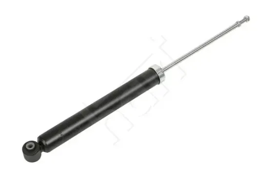 Stoßdämpfer HART 813 905 Bild Stoßdämpfer HART 813 905