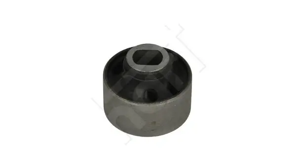 Lagerung, Lenker hinten Vorderachse unten HART 443 655