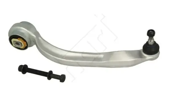 Lenker, Radaufhängung hinten unten Vorderachse links HART 452 066 Bild Lenker, Radaufhängung hinten unten Vorderachse links HART 452 066