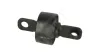 Lagerung, Lenker Hinterachse mitte HART 482 950