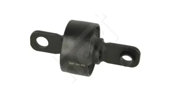 Lagerung, Lenker Hinterachse mitte HART 482 950 Bild Lagerung, Lenker Hinterachse mitte HART 482 950