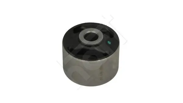 Lagerung, Lenker Hinterachse oben innen oben HART 483 532