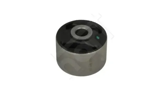 Lagerung, Lenker Hinterachse oben innen oben HART 483 532 Bild Lagerung, Lenker Hinterachse oben innen oben HART 483 532