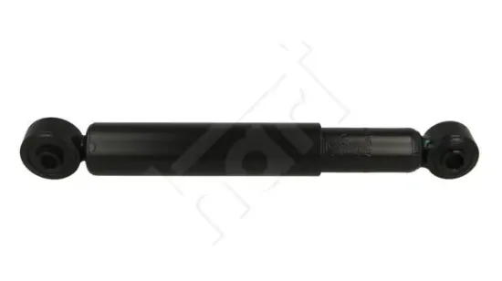 Stoßdämpfer Hinterachse HART 805 393 Bild Stoßdämpfer Hinterachse HART 805 393