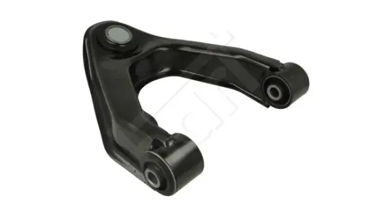 Lenker, Radaufhängung oben Vorderachse rechts HART 483 631 Bild Lenker, Radaufhängung oben Vorderachse rechts HART 483 631