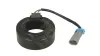 Spule, Magnetkupplung (Kompressor) HART 610 222 Bild Spule, Magnetkupplung (Kompressor) HART 610 222