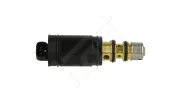 Regelventil, Kompressor HART 618 686