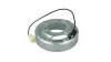 Spule, Magnetkupplung (Kompressor) HART 620 234 Bild Spule, Magnetkupplung (Kompressor) HART 620 234