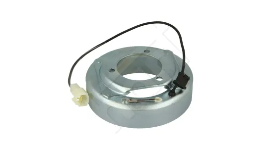 Spule, Magnetkupplung (Kompressor) HART 620 234 Bild Spule, Magnetkupplung (Kompressor) HART 620 234