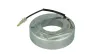 Spule, Magnetkupplung (Kompressor) HART 620 479 Bild Spule, Magnetkupplung (Kompressor) HART 620 479