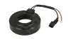 Spule, Magnetkupplung (Kompressor) HART 622 857 Bild Spule, Magnetkupplung (Kompressor) HART 622 857