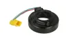 Spule, Magnetkupplung (Kompressor) HART 622 878 Bild Spule, Magnetkupplung (Kompressor) HART 622 878