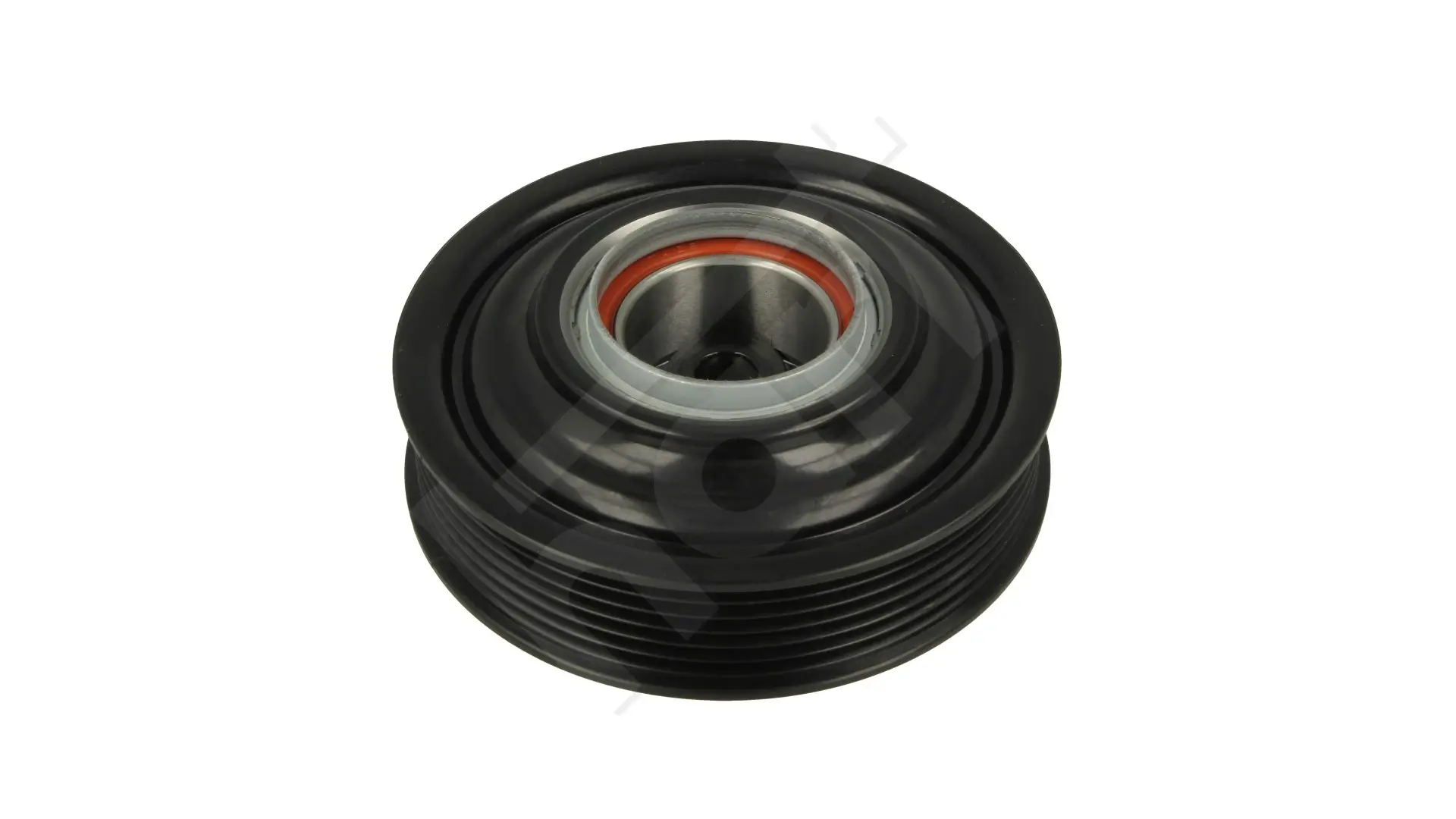Magnetkupplung, Klimakompressor HART 622 939