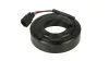 Spule, Magnetkupplung (Kompressor) HART 623 030 Bild Spule, Magnetkupplung (Kompressor) HART 623 030