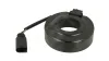 Spule, Magnetkupplung (Kompressor) HART 624 771 Bild Spule, Magnetkupplung (Kompressor) HART 624 771