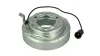 Spule, Magnetkupplung (Kompressor) HART 629 018 Bild Spule, Magnetkupplung (Kompressor) HART 629 018
