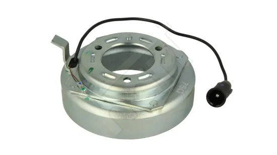 Spule, Magnetkupplung (Kompressor) HART 629 018 Bild Spule, Magnetkupplung (Kompressor) HART 629 018