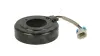 Spule, Magnetkupplung (Kompressor) HART 641 419 Bild Spule, Magnetkupplung (Kompressor) HART 641 419