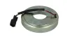 Spule, Magnetkupplung (Kompressor) HART 641 446