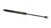 Gasfeder, Motorhaube vorne HART 807 286 Bild Gasfeder, Motorhaube vorne HART 807 286