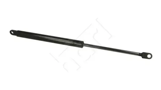 Gasfeder, Motorhaube vorne HART 807 286 Bild Gasfeder, Motorhaube vorne HART 807 286