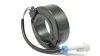 Spule, Magnetkupplung (Kompressor) HART 610 222 Bild Spule, Magnetkupplung (Kompressor) HART 610 222